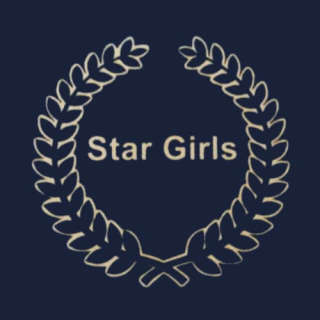 Stargirlsteen