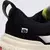 Imagem do Tênis Vans UltraRange Neo VR3