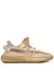 Tênis Adidas Yeezy Boost 350 V2