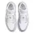Nike Air Jordan 1 Low - loja online