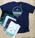 Camiseta Maresia "Surfing Soul" Original