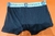 Cueca Boxer Versace - comprar online
