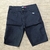 Bermuda Jeans Tommy Hilfiger