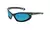 Imagem do Óculos de Sol Spy 43 Shadow