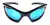 Óculos de Sol Spy 43 Shadow - comprar online