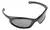 Óculos de Sol Spy 43 Shadow - BAIKAL MODAS