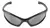 Óculos de Sol Spy 43 Shadow - loja online