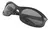 Óculos de Sol Spy 43 Shadow - comprar online