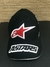 Boné AlpineStars Moto GP