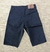 Bermuda Jeans Calvin Klein - comprar online