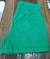 Short Semi Social de Sarja - comprar online