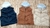 Colete Feminino Puffer Veludo