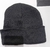 Touca QuikSilver - comprar online