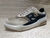 Sapatênis Reserva R-Broox - comprar online