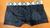 Cueca Boxer Versace - comprar online