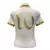 Camiseta Polo De Time Futebol Santos Racionais Edição Especial - comprar online