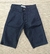Bermuda Jeans Calvin Klein