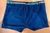 Cueca Boxer Lacoste - comprar online