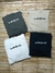 Moletom QuikSilver Canguru Com Capuz - comprar online
