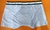 Cueca Boxer Gucci - comprar online