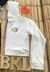 Cropped Moletinho Ecko - comprar online