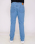 Calça Jeans Masculina Reta Shyro's - comprar online
