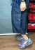 Bermuda Cargo Dazzling Original - comprar online