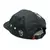 Boné Trip Side Five Panel Bomb Original - BAIKAL MODAS