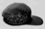 Boné Trip Side Five Panel Original - comprar online