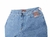 Calça Jeans Wide Leg Plus Size com Elastano Consciência Jeans Original - loja online