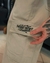 Calça Cargo Trip Side Original na internet