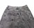 Calça Jeans Wide Leg Grafite Vintage Consciência Jeans - loja online