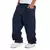 Calça Jeans Balão XXL na internet