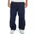 Calça Jeans Balão XXL - BAIKAL MODAS