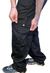 Calça Cargo Dazzing Original na internet