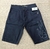 Bermuda Jeans Lacoste Big Croc