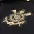 Camiseta Polo De Time Futebol Corinthians Retro - comprar online