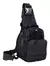 Bag Peitoral Transversal Ombro Oakley - comprar online