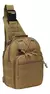 Bag Peitoral Transversal Ombro Oakley na internet