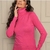 Cacharrel Modal Lisa - comprar online