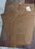 Calça Reta Dardak - comprar online
