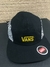 Boné Vans Aba Reta - comprar online