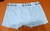 Cueca Boxer Hugo Boss - comprar online