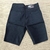 Bermuda Jeans Tommy Hilfiger - comprar online