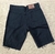 Bermuda Jeans John John Rasgada - comprar online