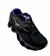 Tênis Mizuno Wave Prophecy LS Flor de Lótus - loja online