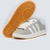 Tênis Adidas Campus 00s - BAIKAL MODAS
