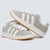 Tênis Adidas Campus 00s - loja online