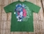 Camiseta Trip Side Grafiteiro Mascarado Original Ovesized - comprar online