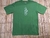 Camiseta Trip Side Grafiteiro Mascarado Original Ovesized na internet
